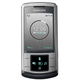 Illustration for article titled Samsung Soul Has Mighty Morphing Touchpad Display